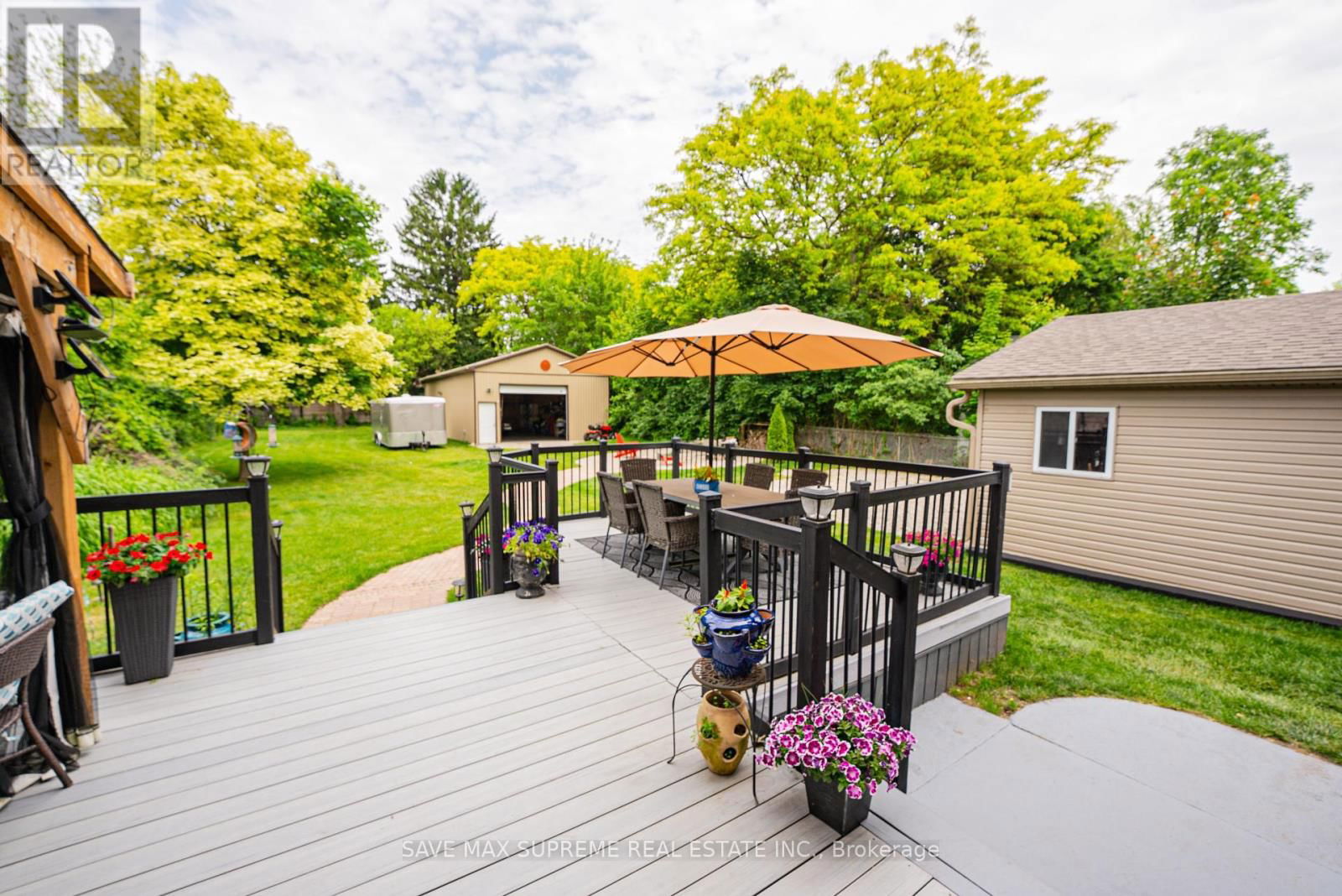 458 BOLER ROAD Image 46