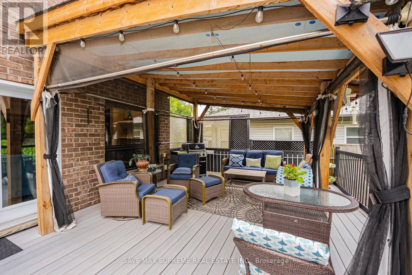 458 BOLER ROAD Image 47