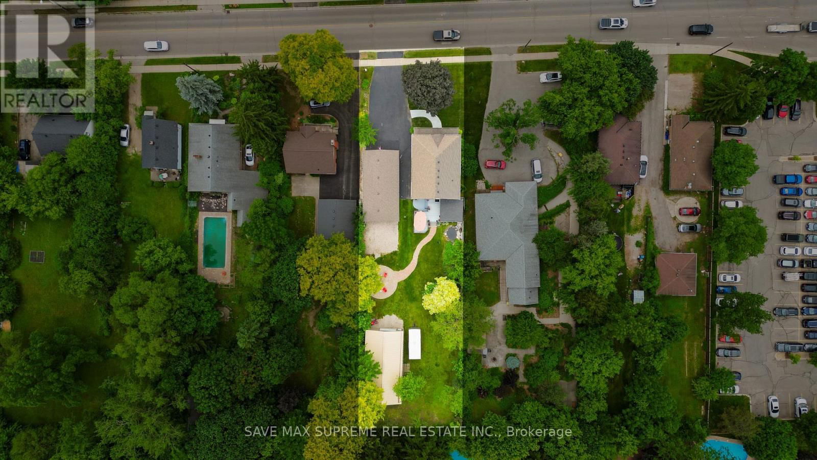 458 BOLER ROAD Image 48