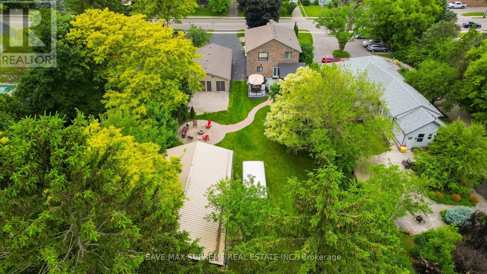 458 BOLER ROAD Image 49