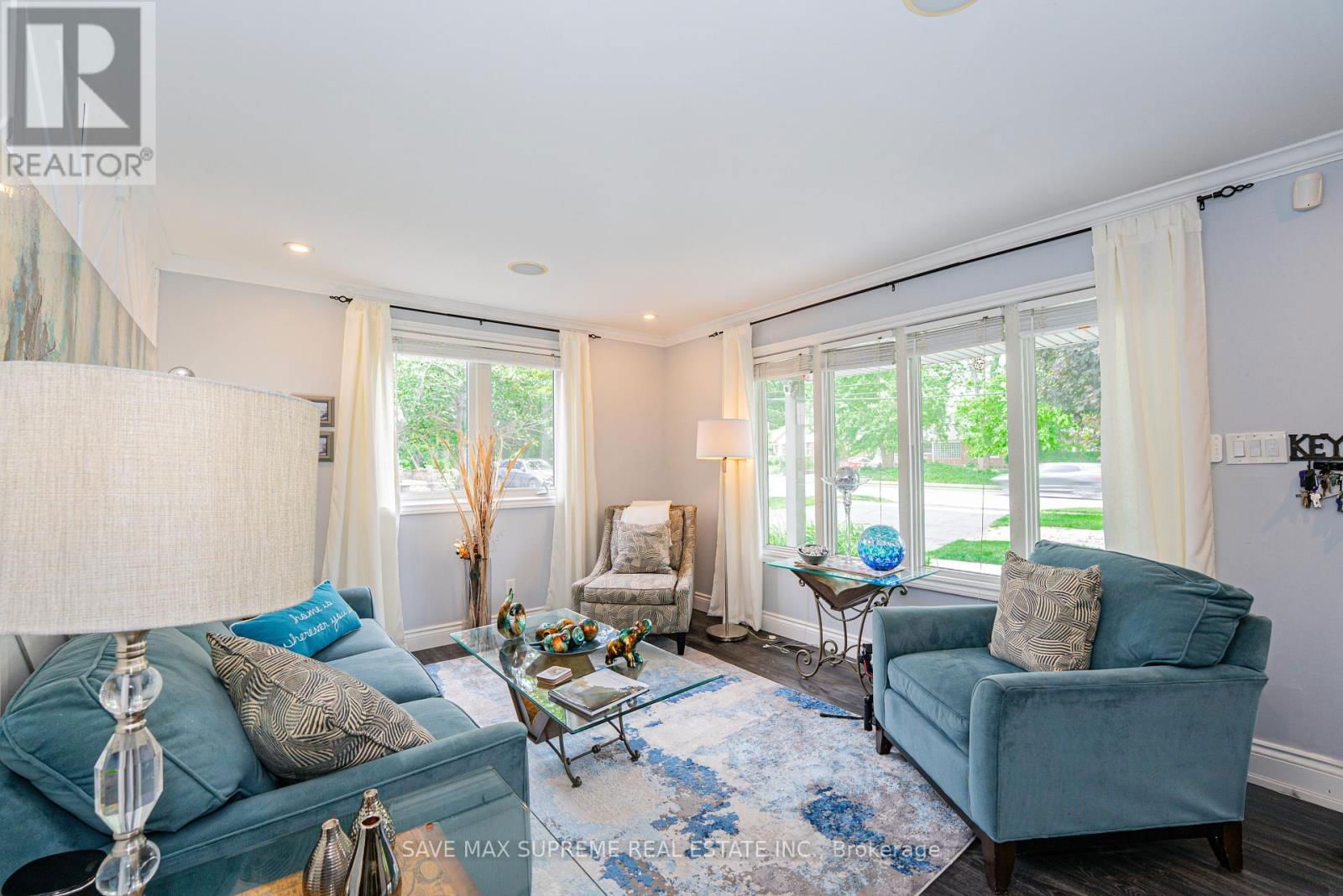 458 BOLER ROAD Image 5