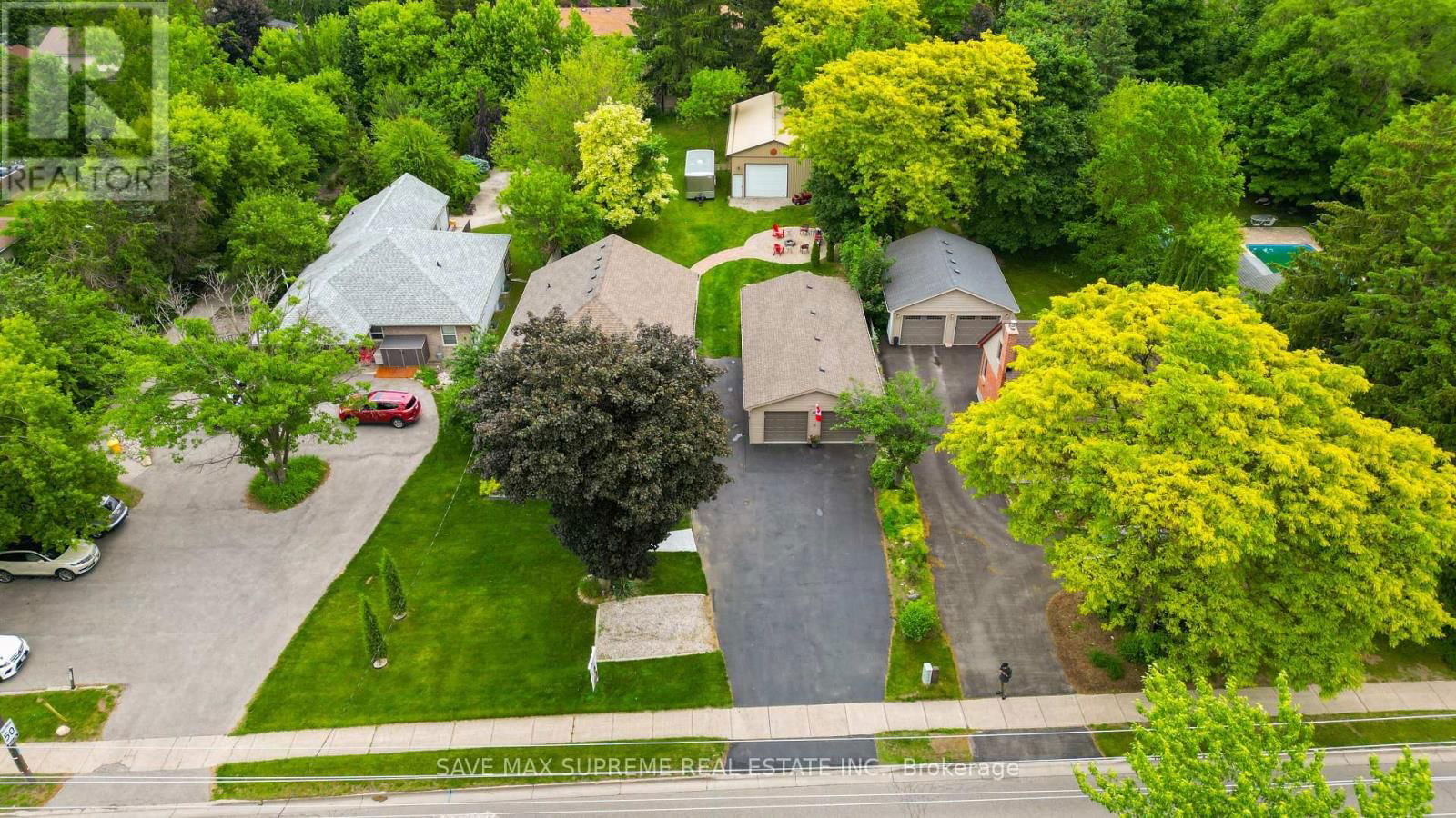 458 BOLER ROAD Image 50