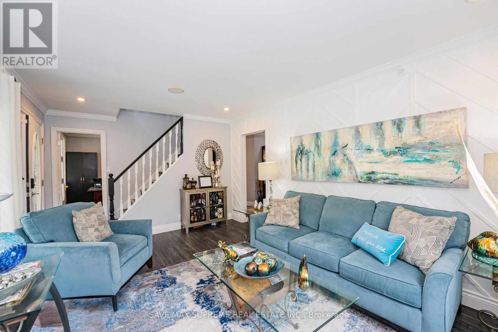 458 BOLER ROAD Image 6