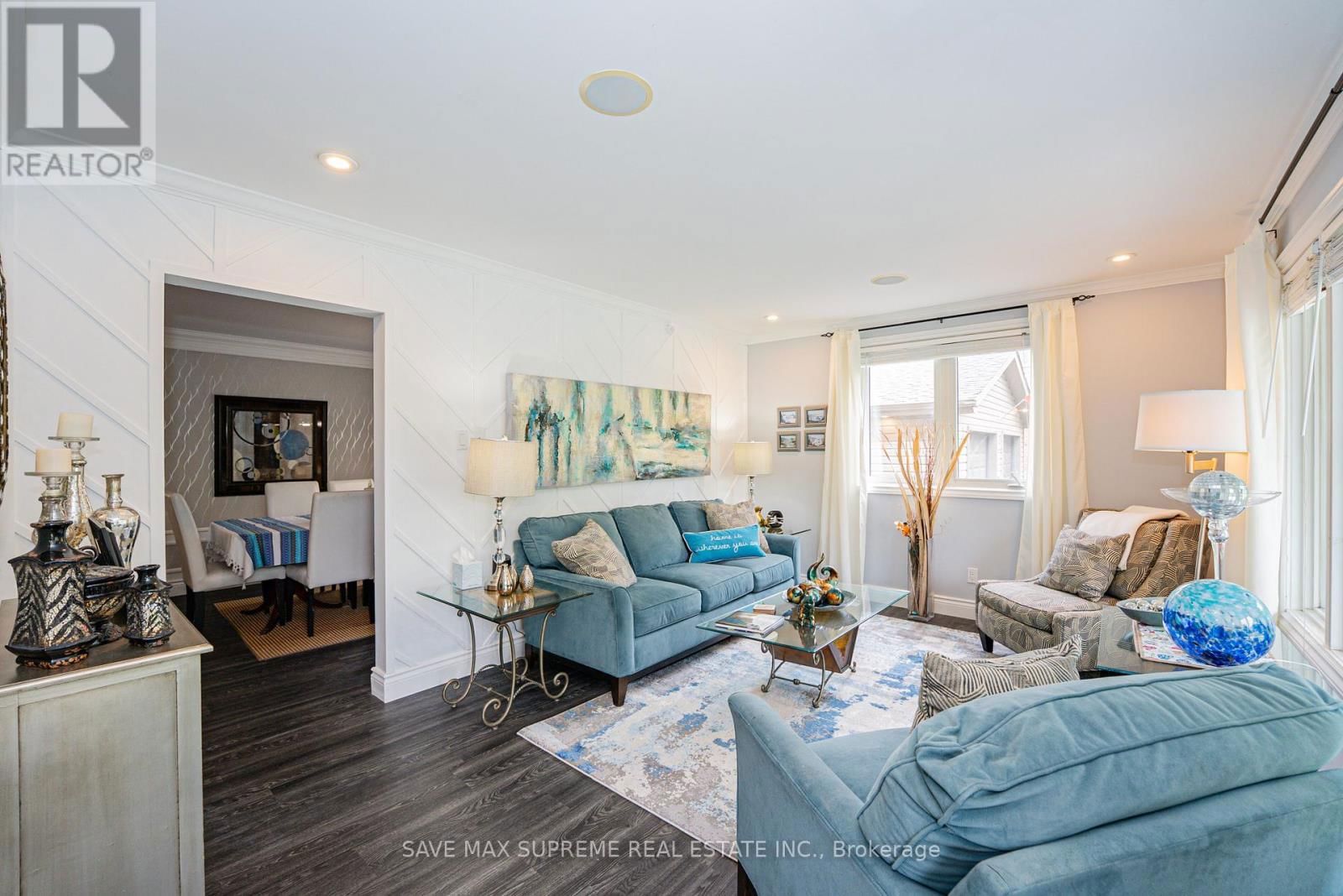 458 BOLER ROAD Image 7