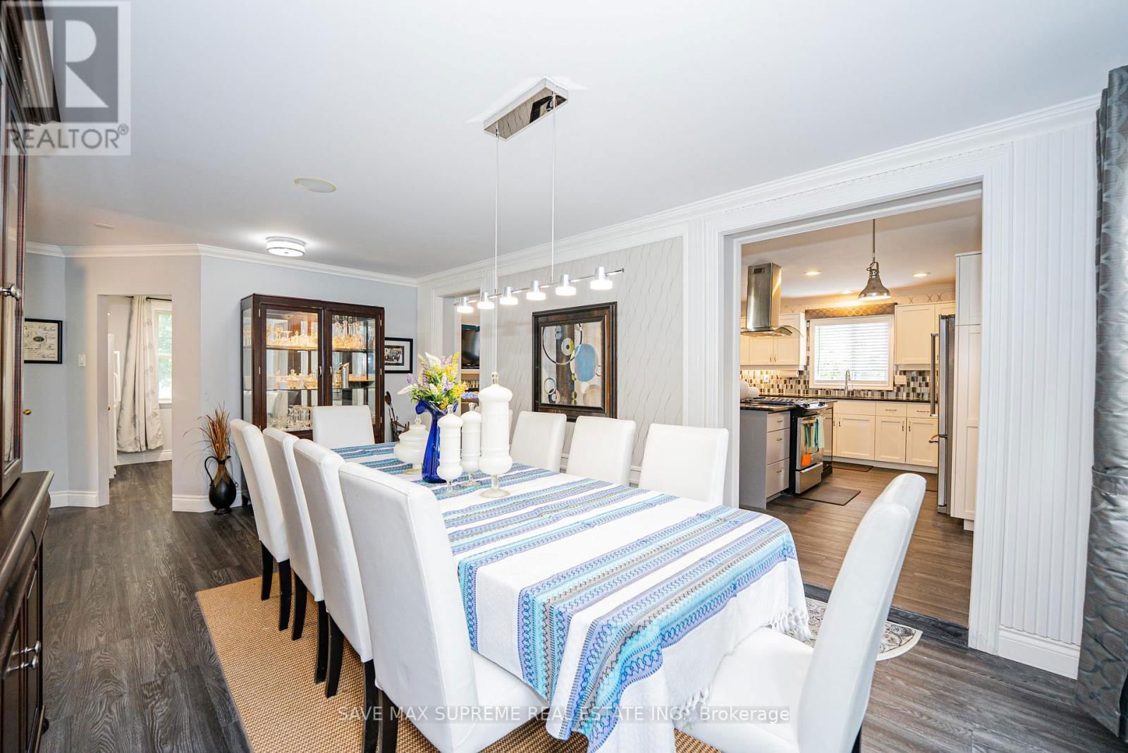458 BOLER ROAD Image 9