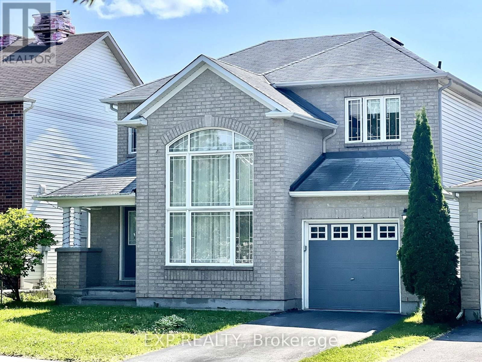 700 BEATRICE DRIVE Image 1