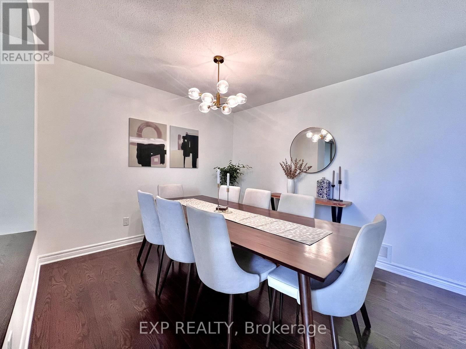 700 BEATRICE DRIVE Image 10