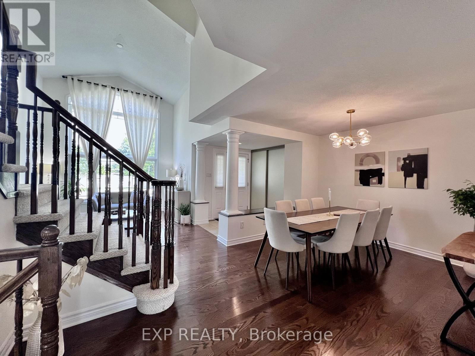 700 BEATRICE DRIVE Image 11