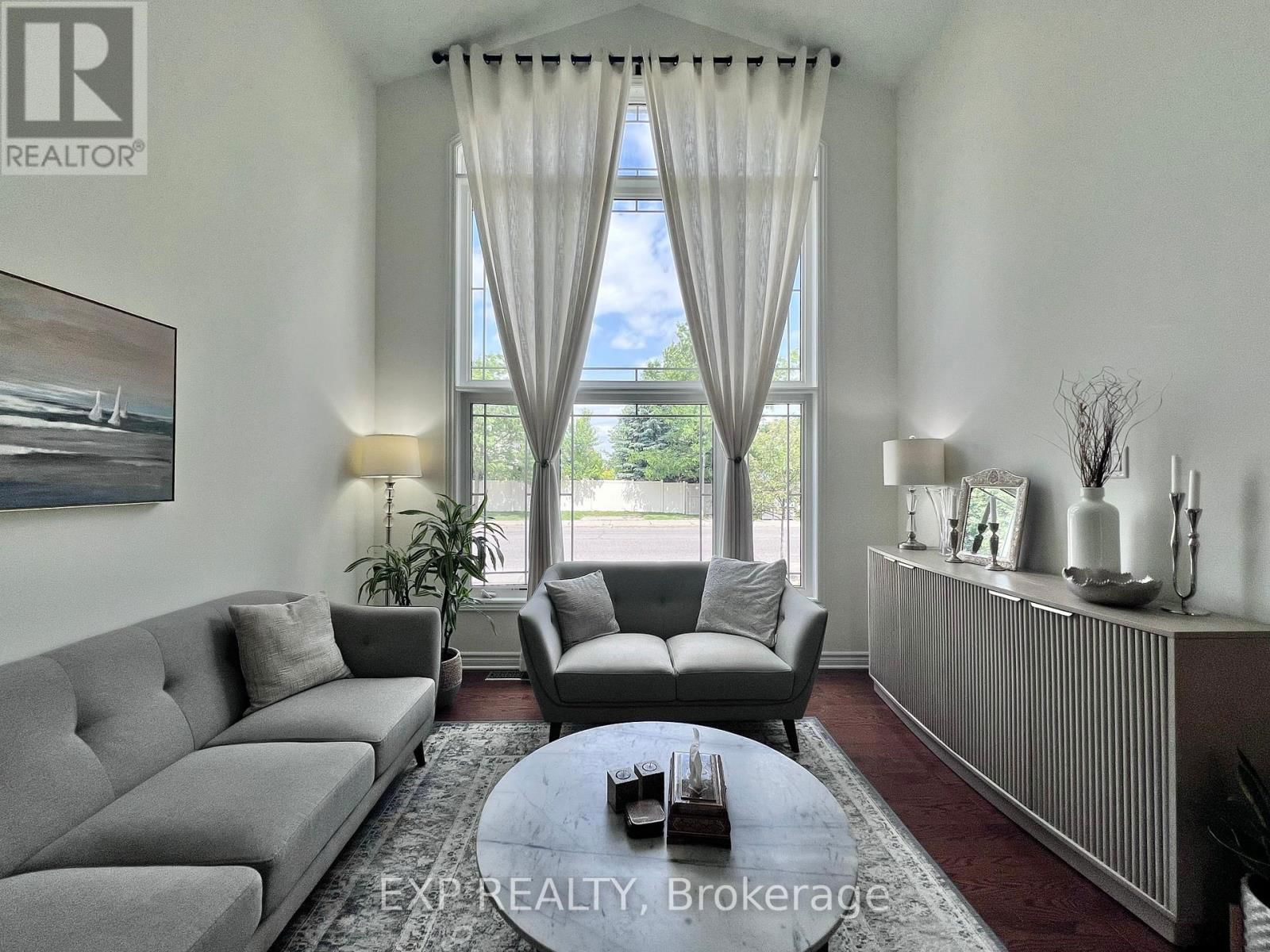 700 BEATRICE DRIVE Image 2