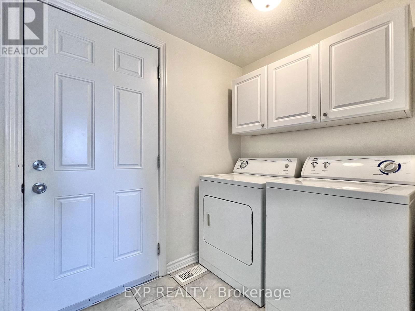 700 BEATRICE DRIVE Image 25
