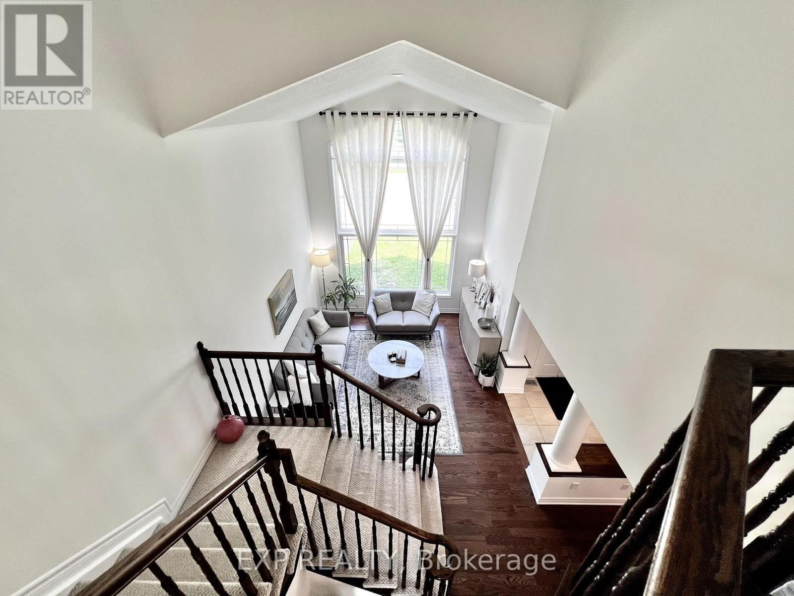 700 BEATRICE DRIVE Image 26