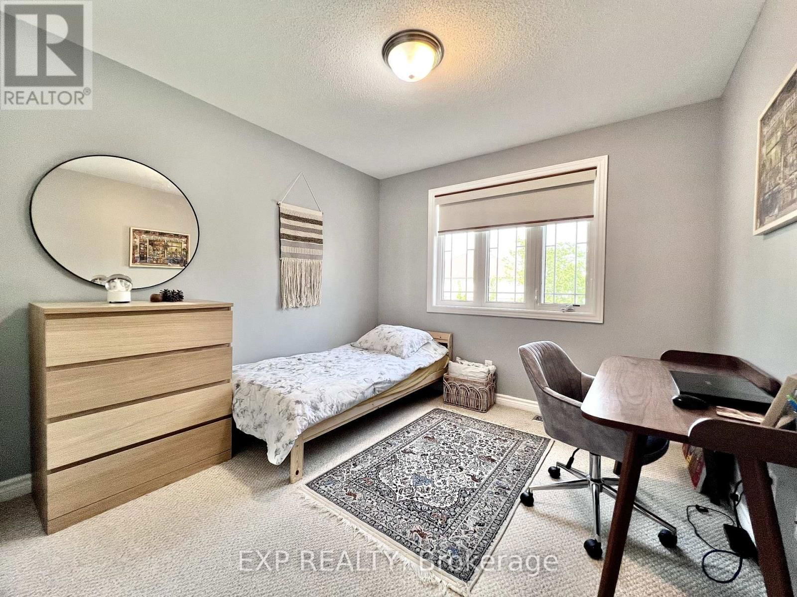700 BEATRICE DRIVE Image 27
