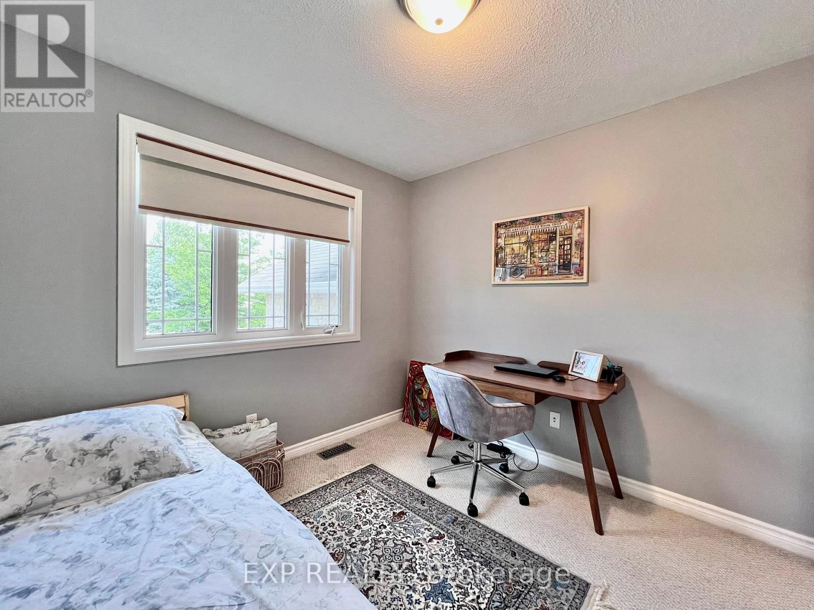 700 BEATRICE DRIVE Image 28