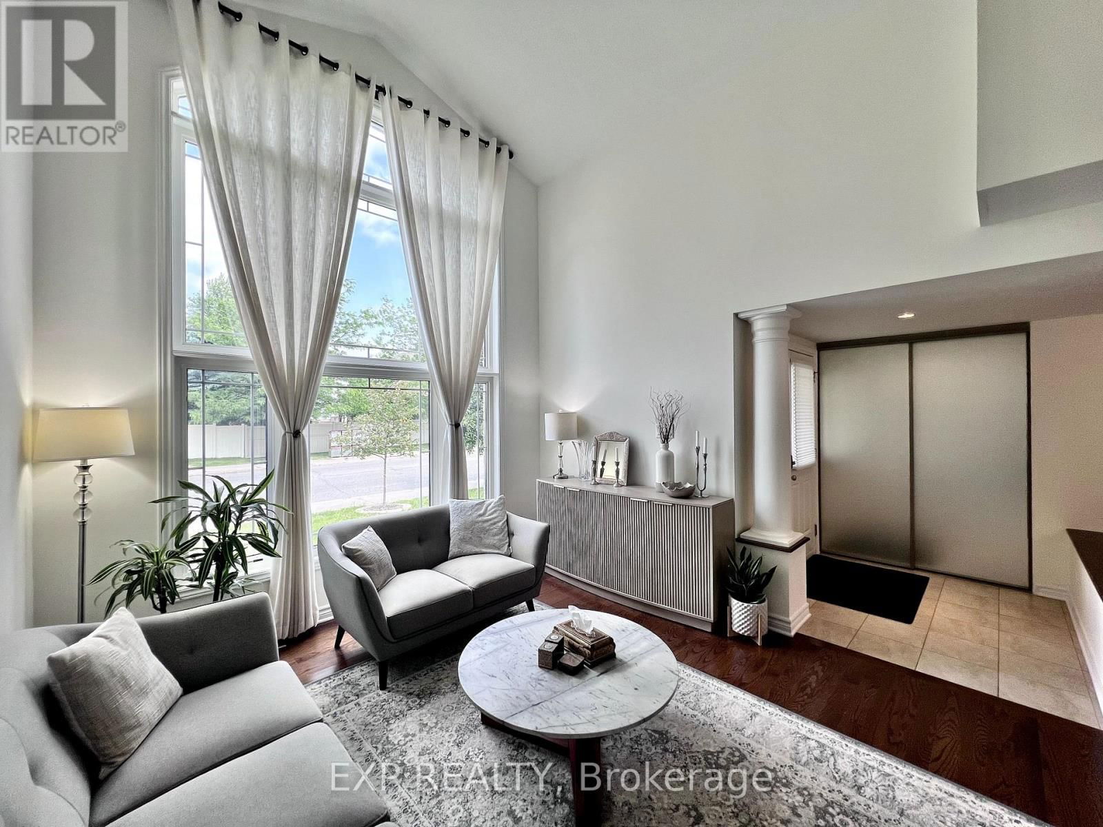 700 BEATRICE DRIVE Image 3