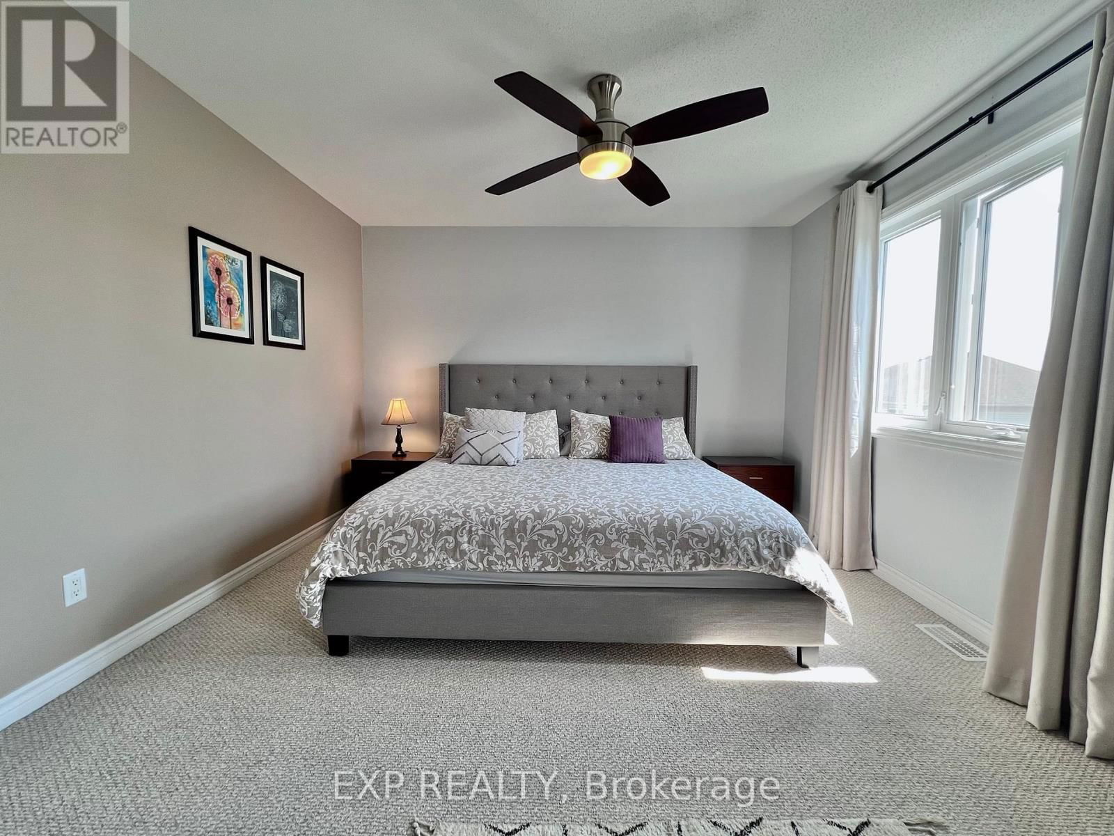 700 BEATRICE DRIVE Image 34