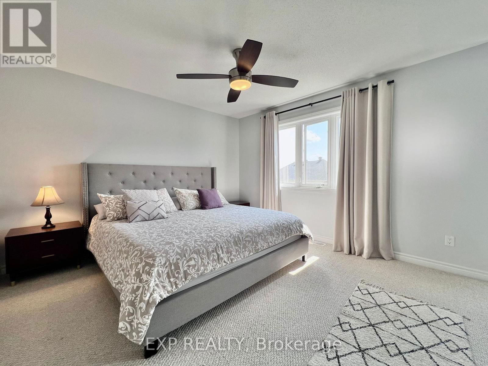 700 BEATRICE DRIVE Image 35