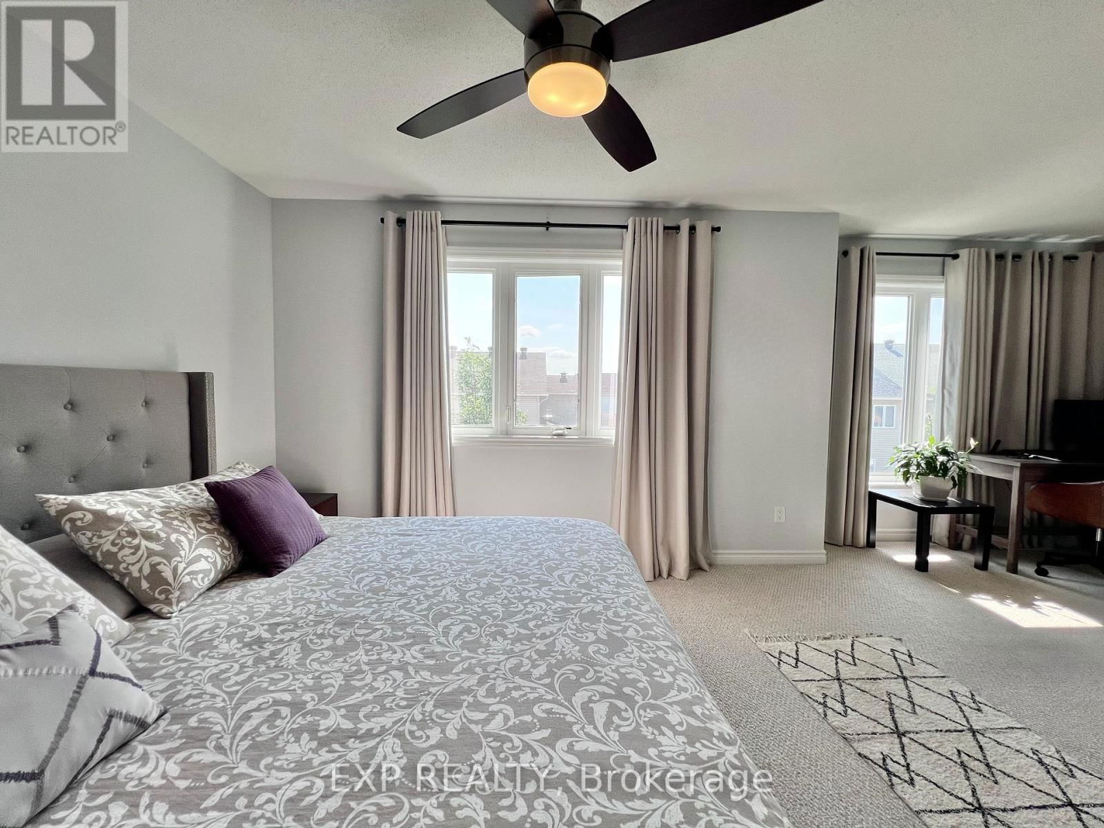 700 BEATRICE DRIVE Image 36