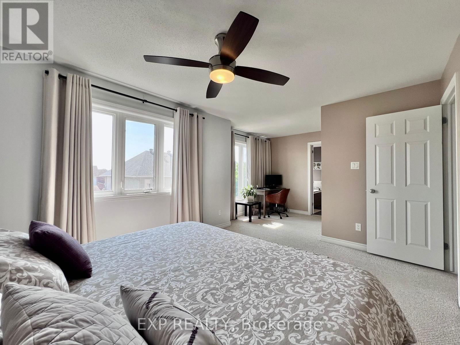 700 BEATRICE DRIVE Image 37