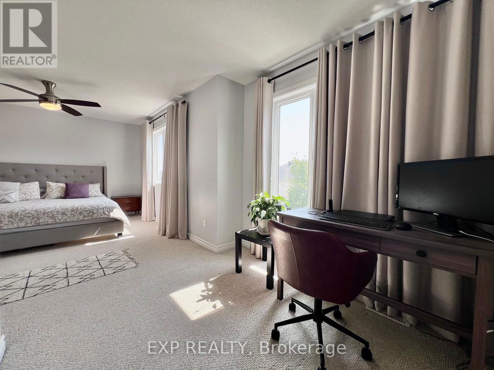 700 BEATRICE DRIVE Image 38