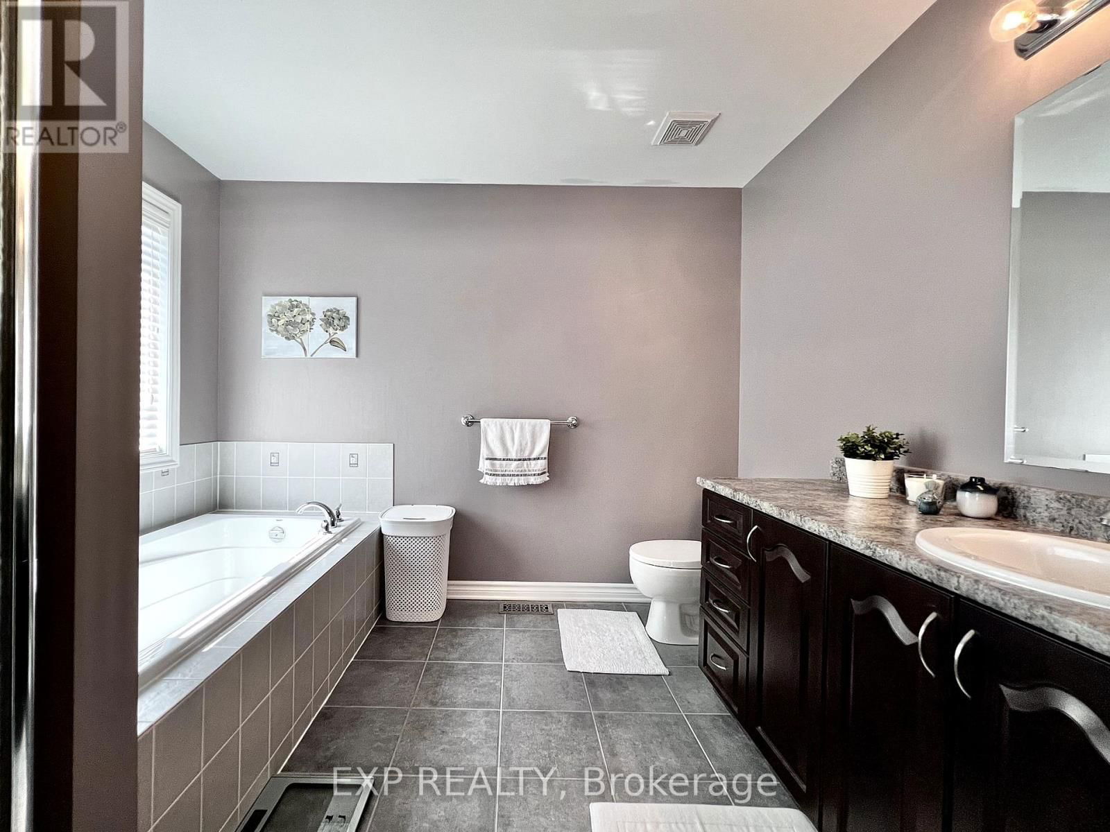 700 BEATRICE DRIVE Image 39
