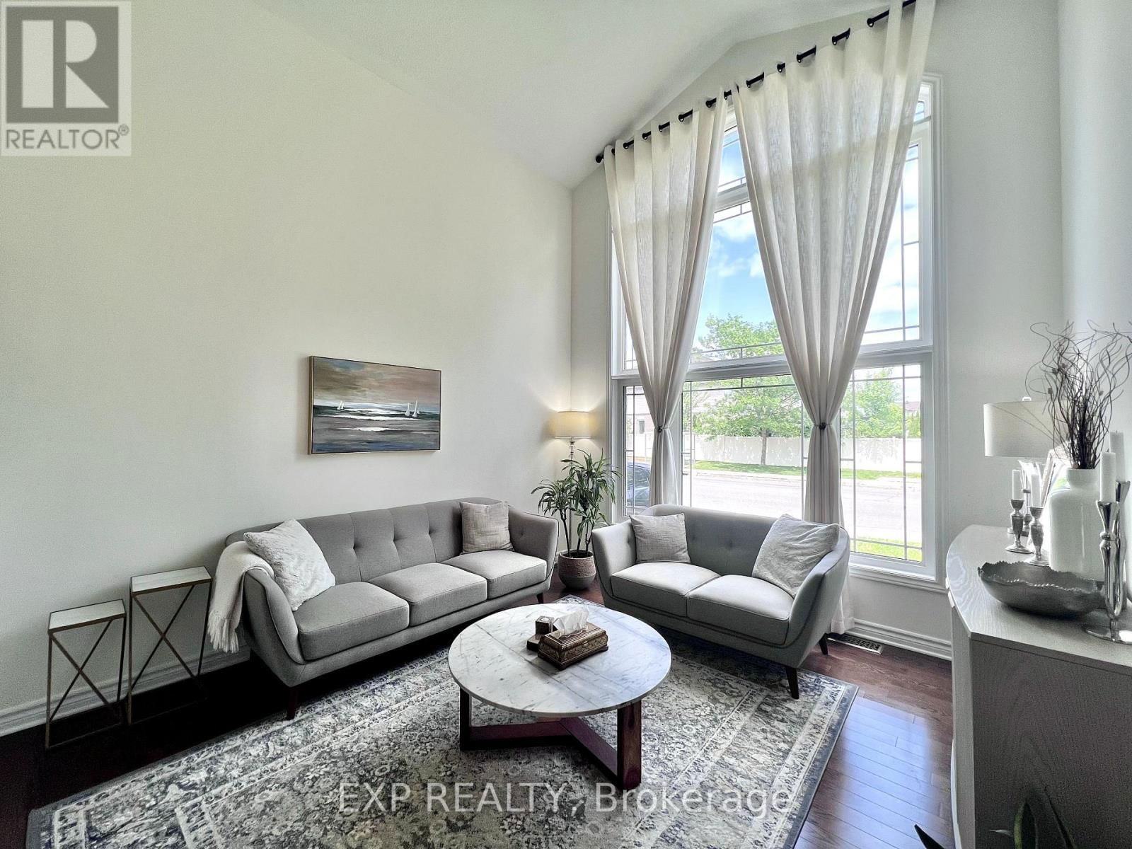 700 BEATRICE DRIVE Image 4
