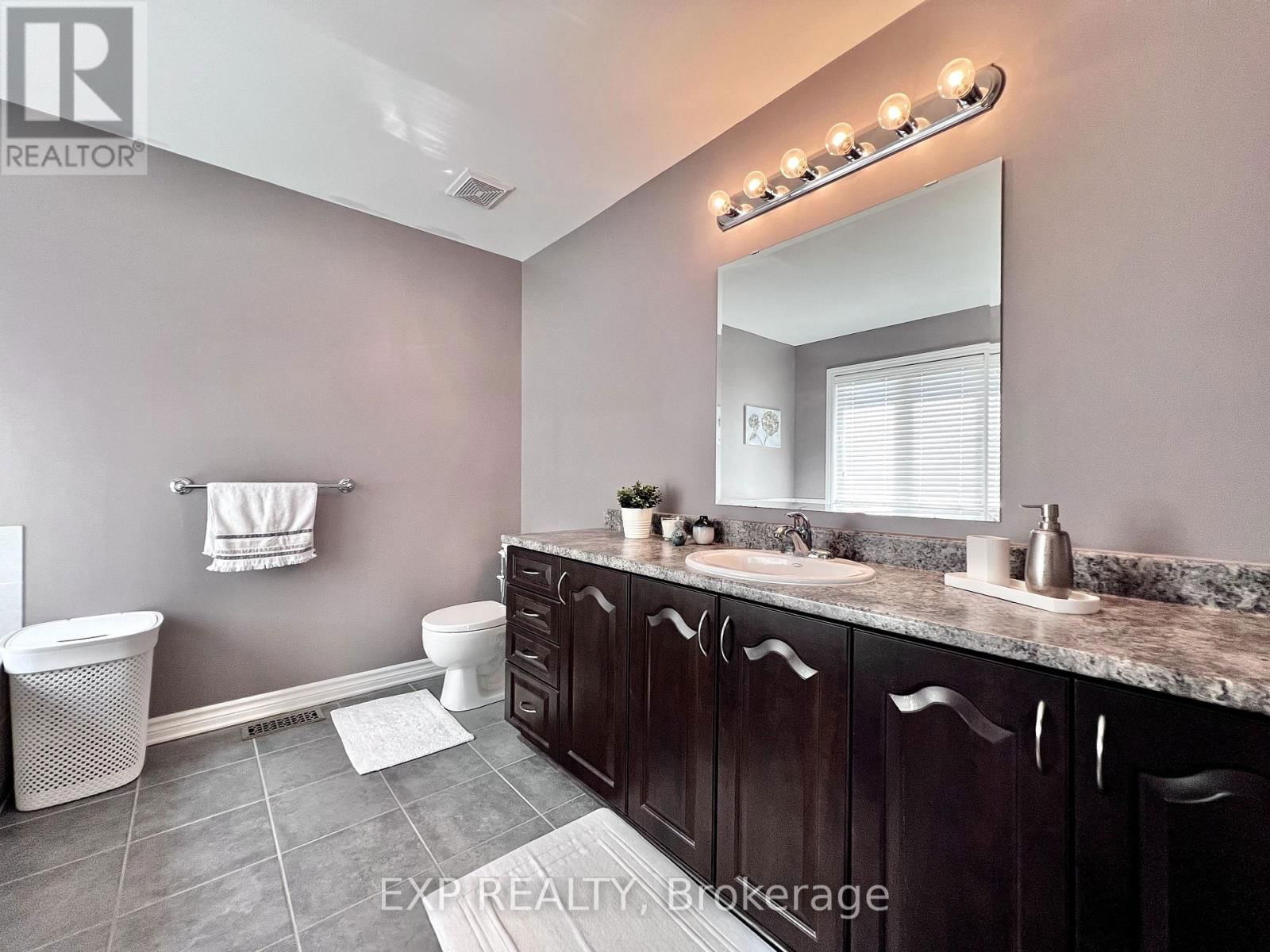 700 BEATRICE DRIVE Image 40