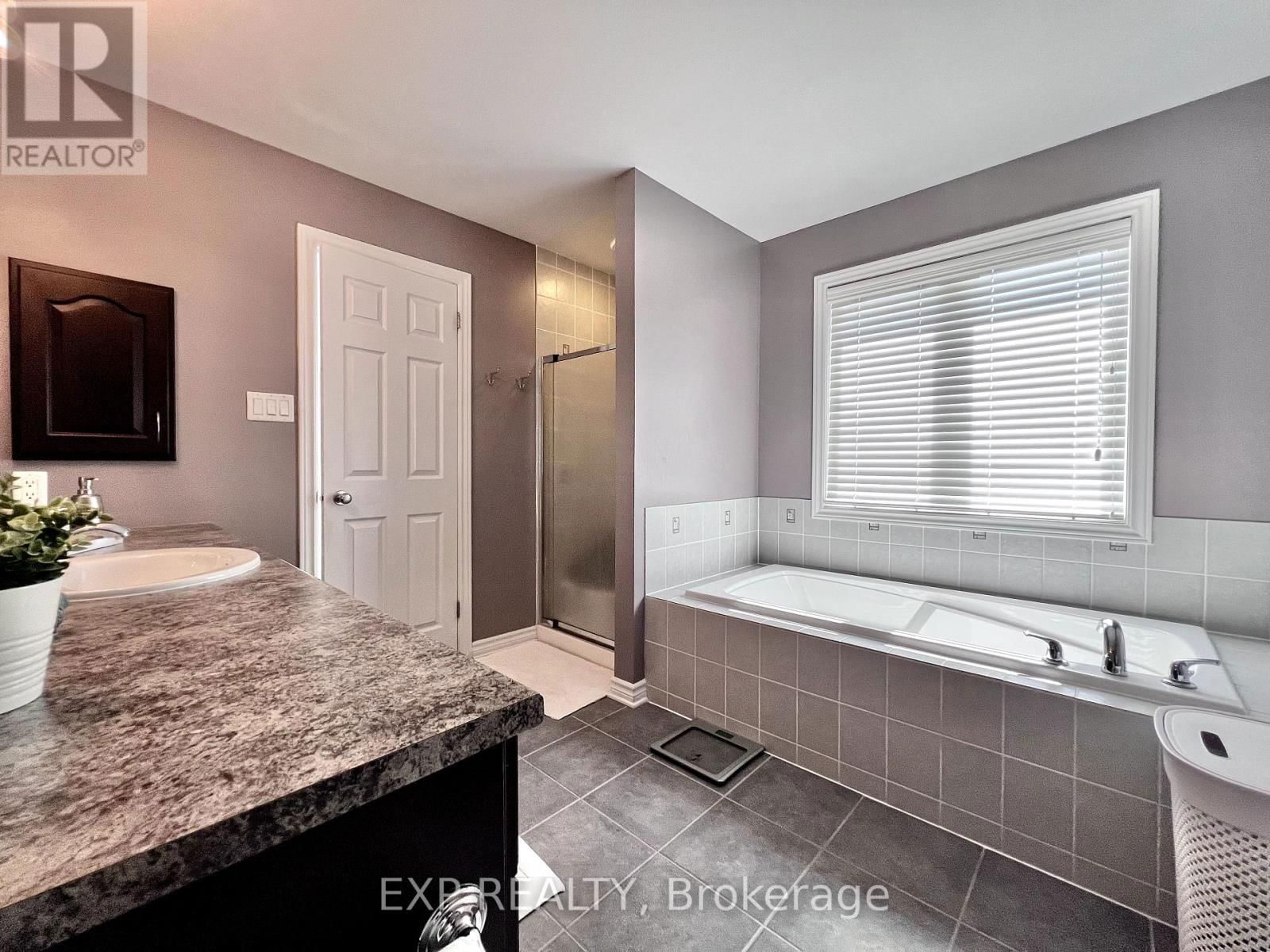 700 BEATRICE DRIVE Image 42