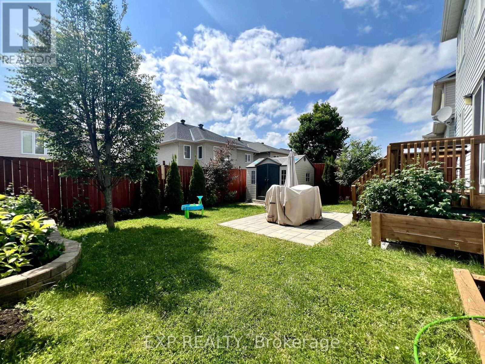 700 BEATRICE DRIVE Image 46