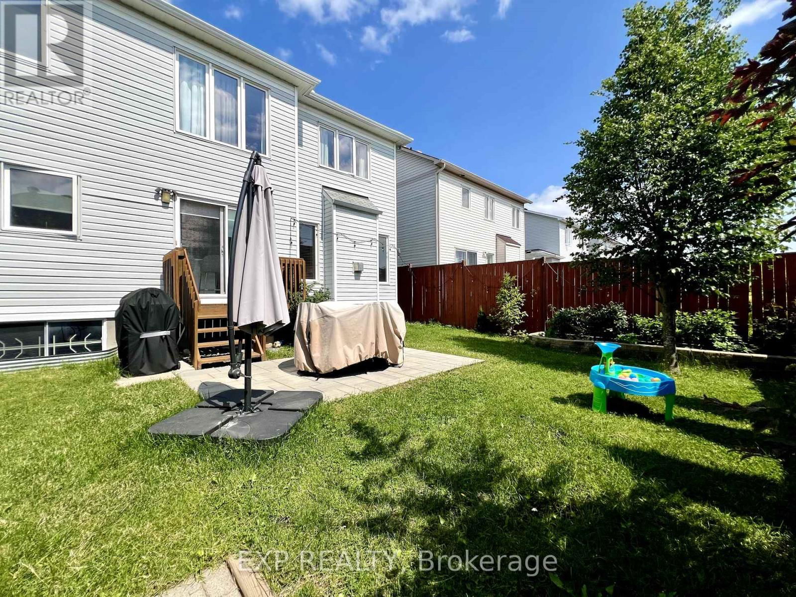 700 BEATRICE DRIVE Image 47