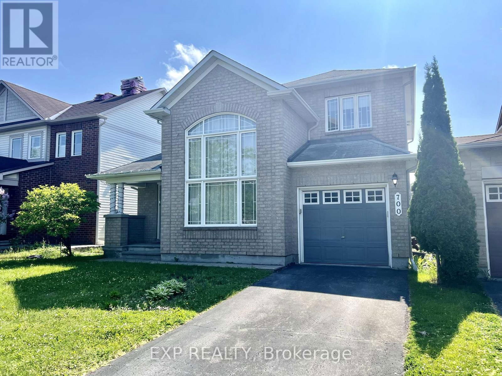 700 BEATRICE DRIVE Image 49