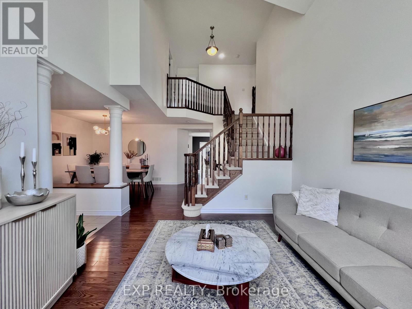 700 BEATRICE DRIVE Image 6