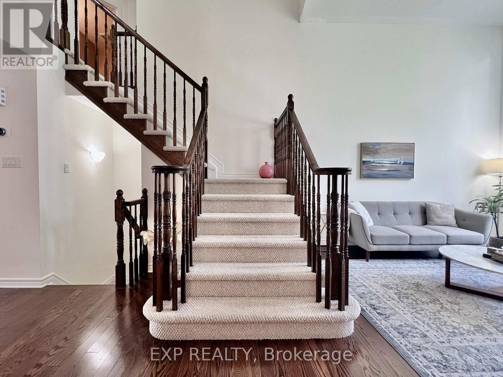 700 BEATRICE DRIVE Image 7