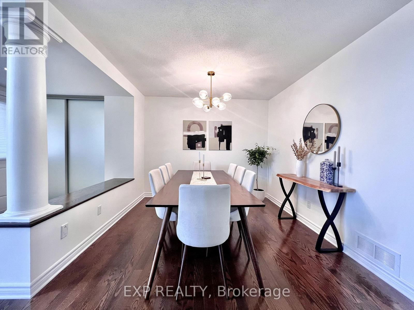 700 BEATRICE DRIVE Image 9