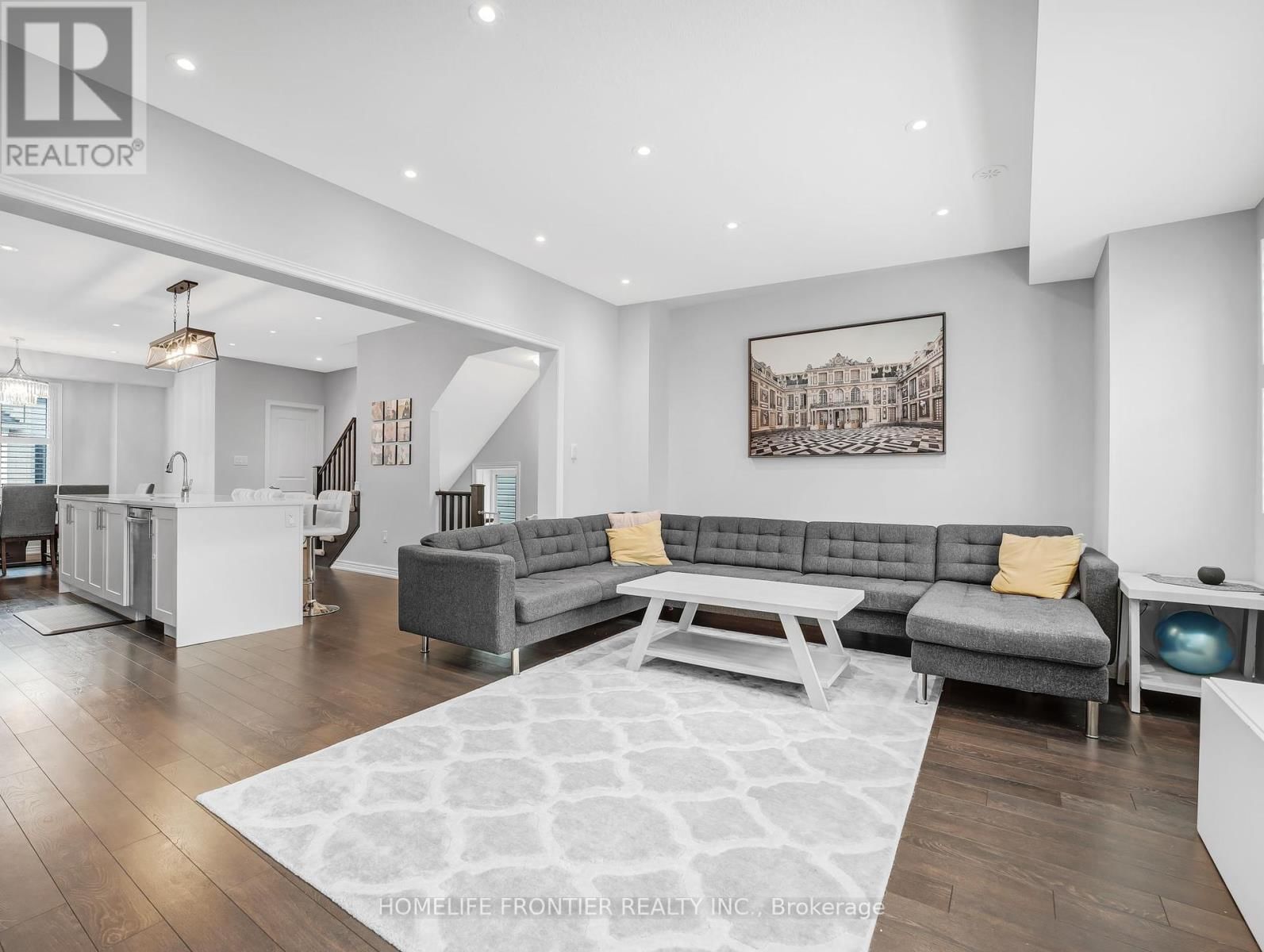 27 RAPIDS LANE Image 11