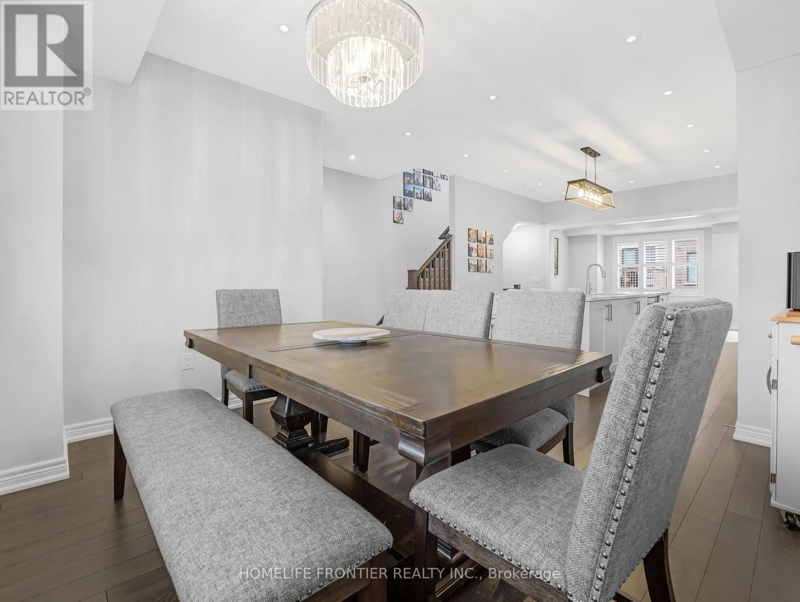 27 RAPIDS LANE Image 14
