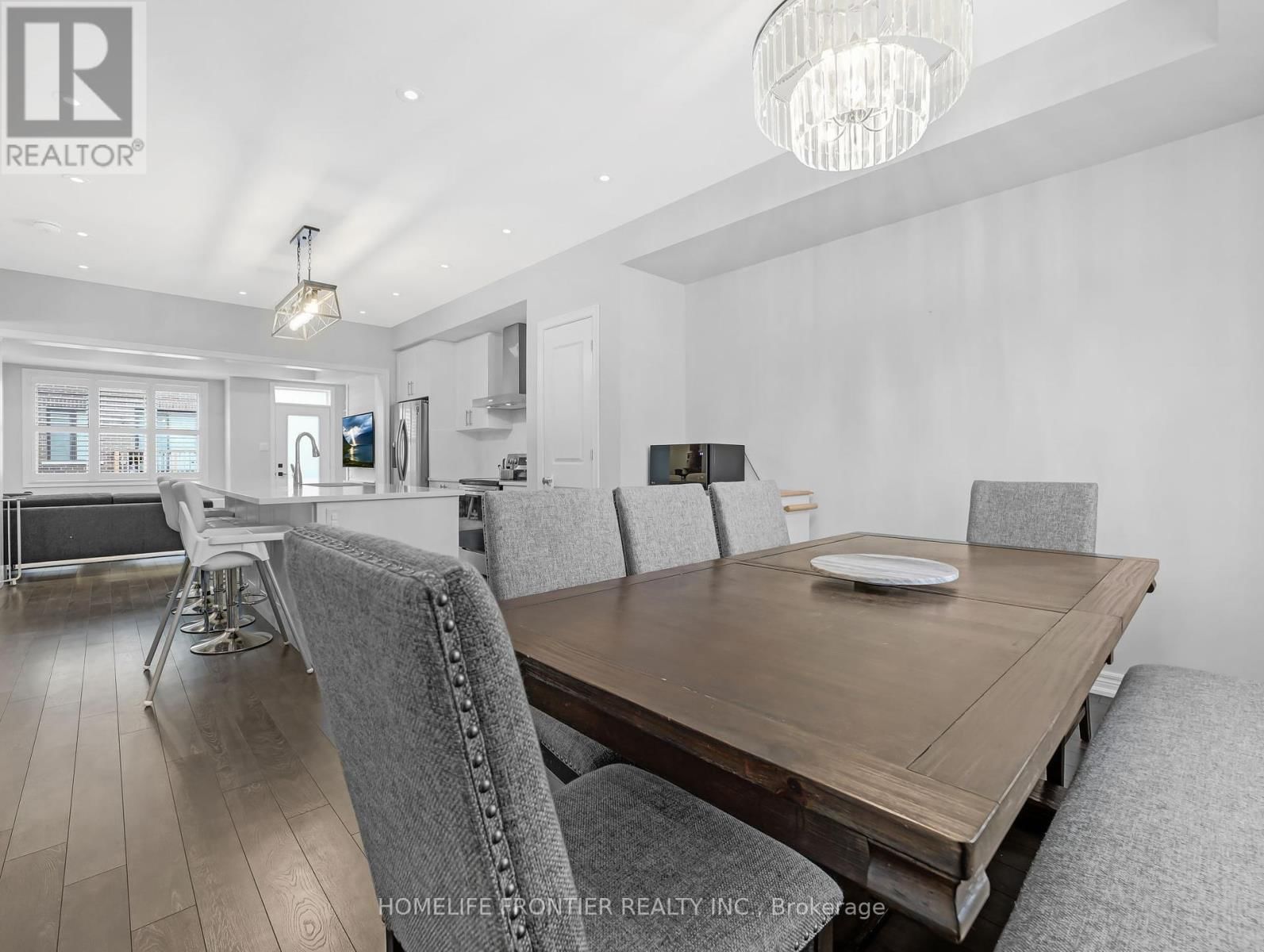 27 RAPIDS LANE Image 15