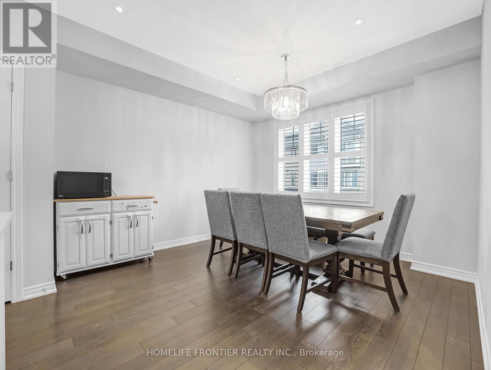 27 RAPIDS LANE Image 16