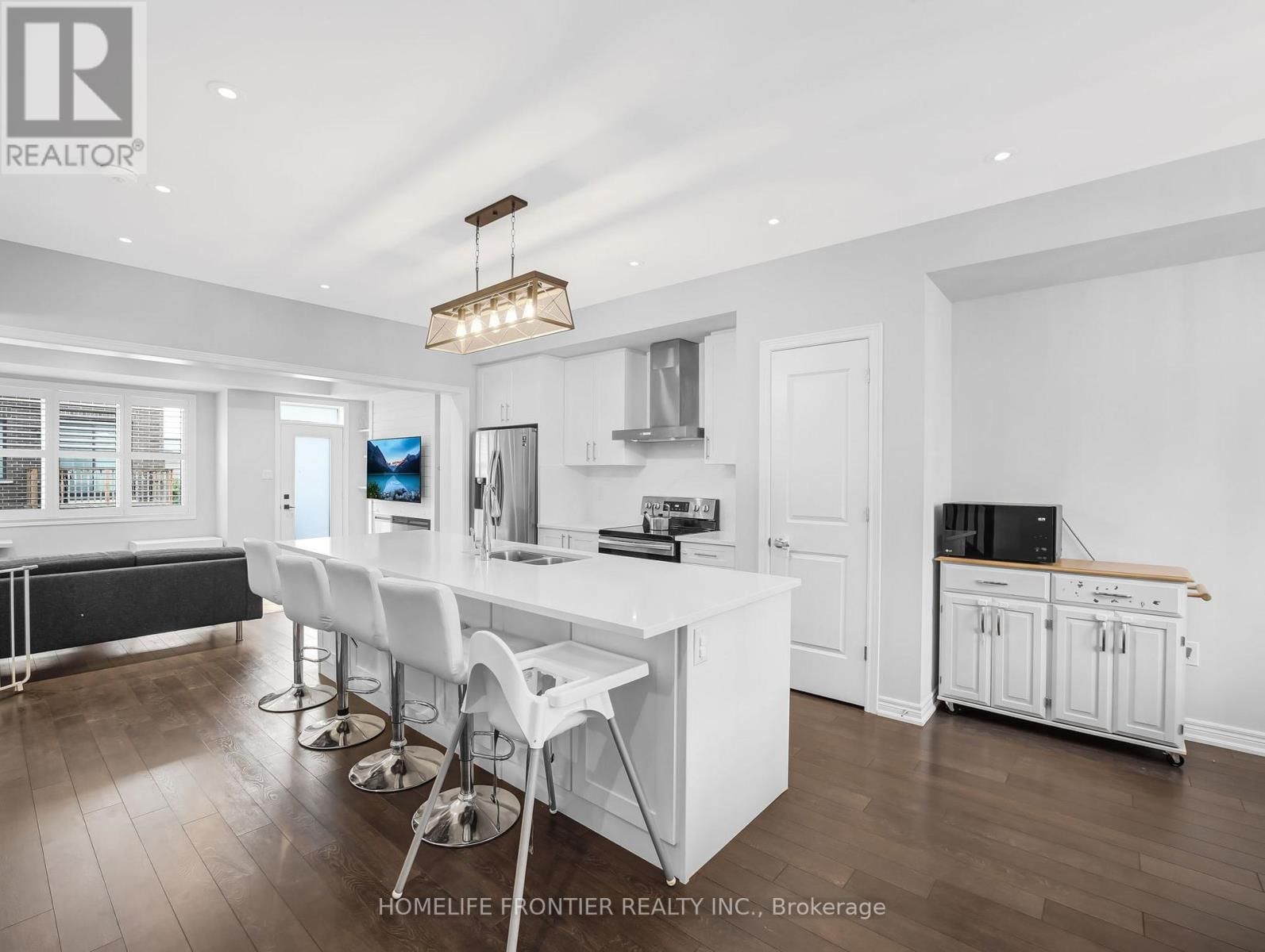 27 RAPIDS LANE Image 17