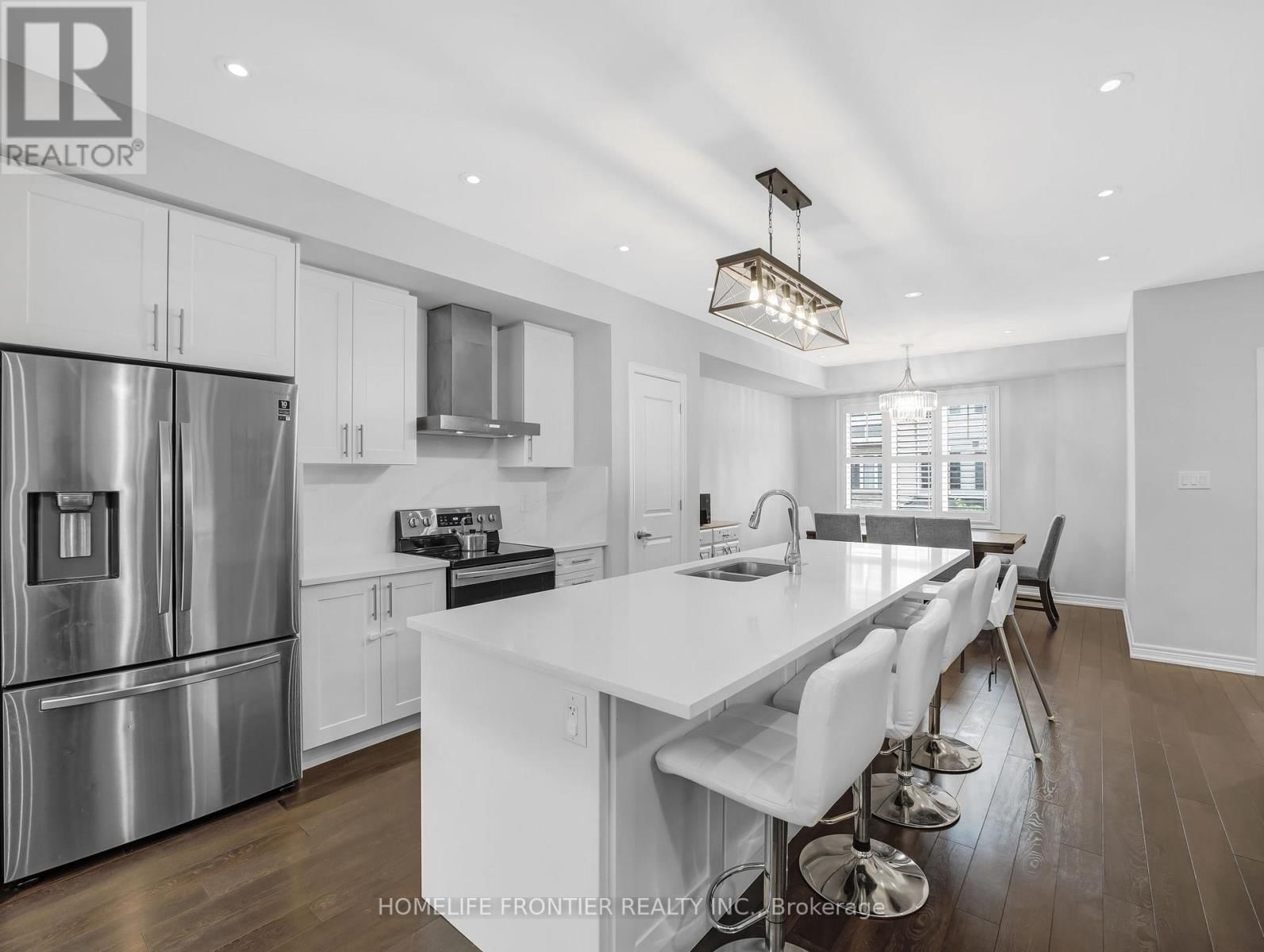 27 RAPIDS LANE Image 18