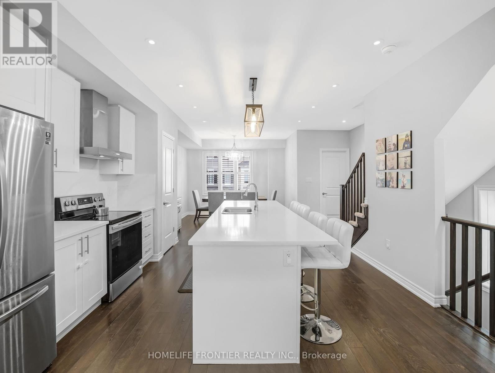 27 RAPIDS LANE Image 19