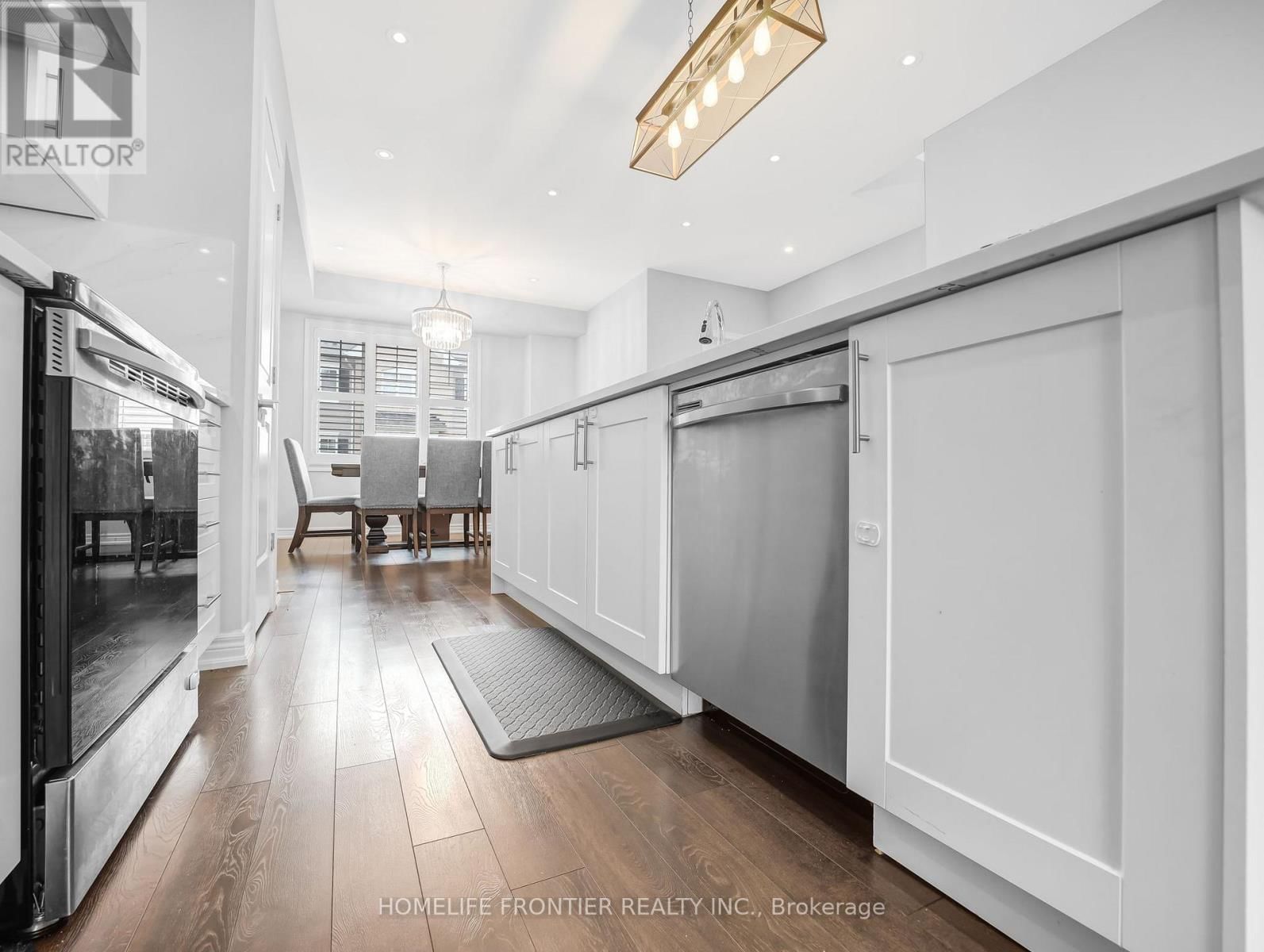 27 RAPIDS LANE Image 20