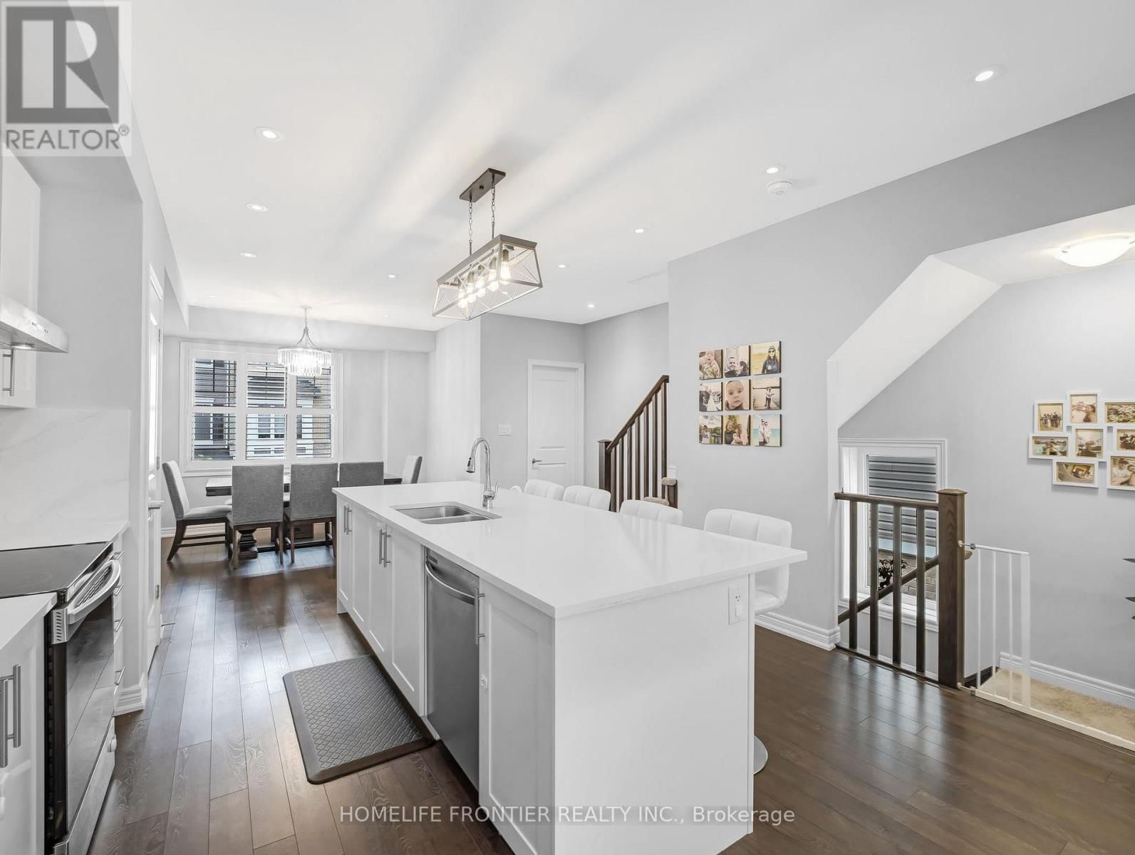 27 RAPIDS LANE Image 21