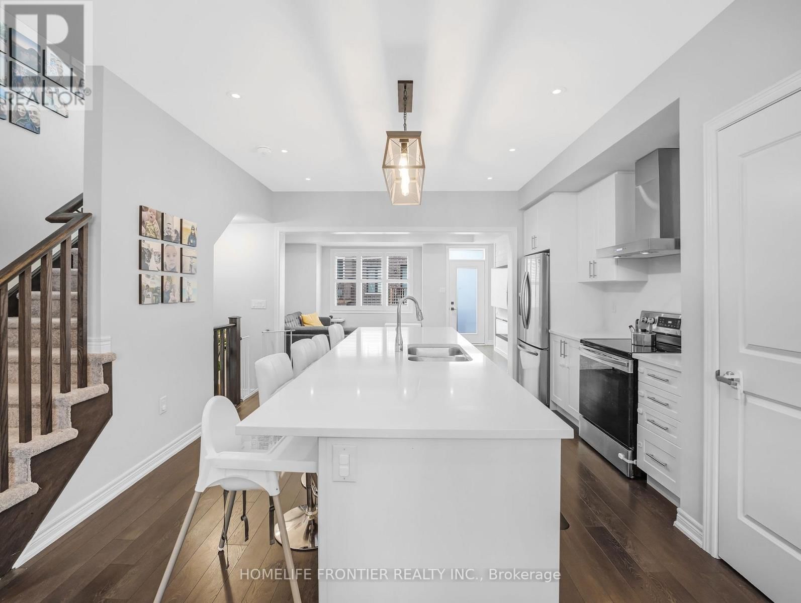 27 RAPIDS LANE Image 22