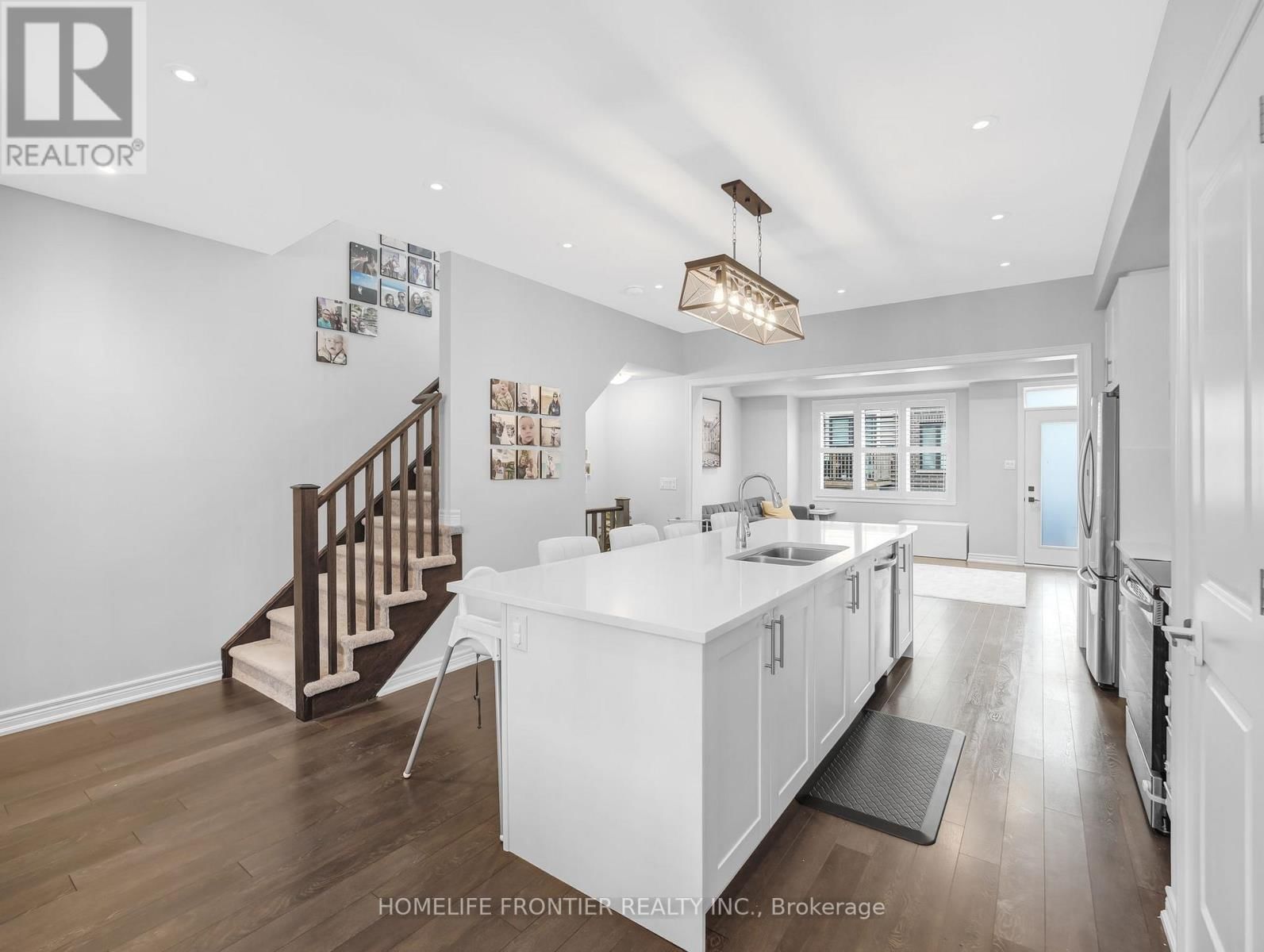 27 RAPIDS LANE Image 23