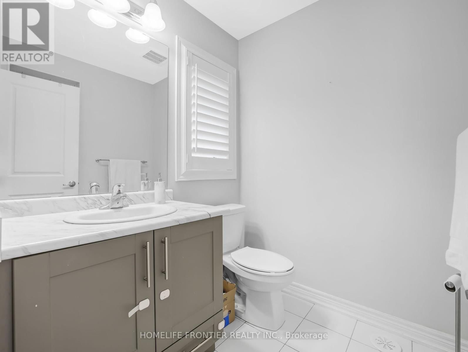 27 RAPIDS LANE Image 24
