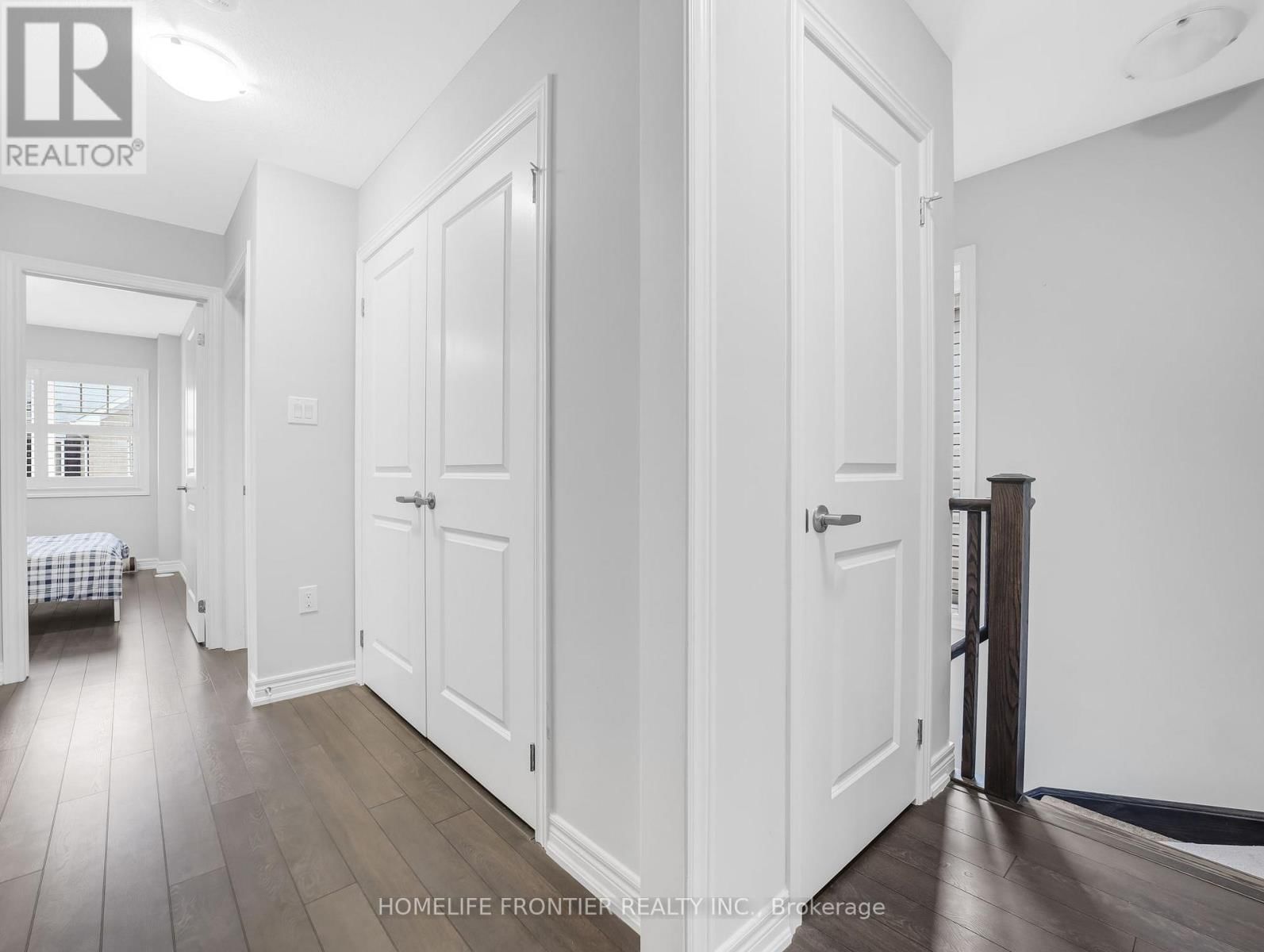 27 RAPIDS LANE Image 25