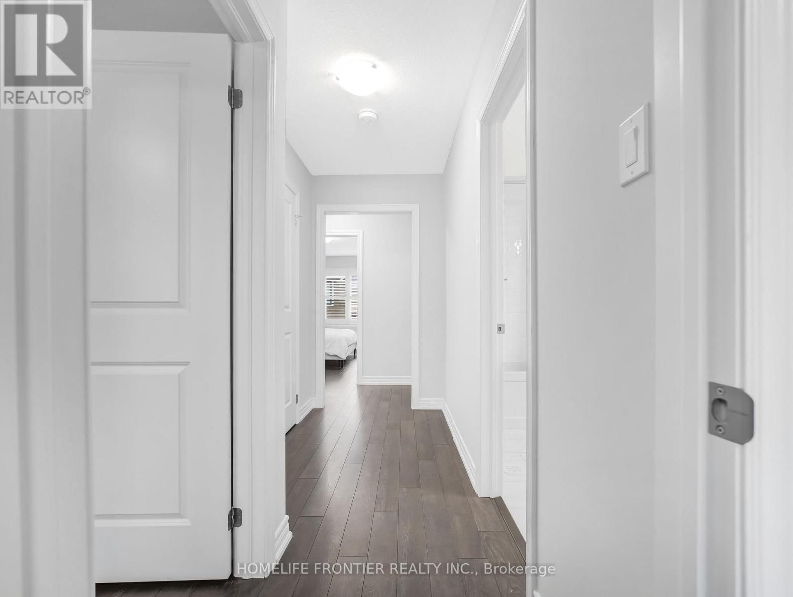 27 RAPIDS LANE Image 26