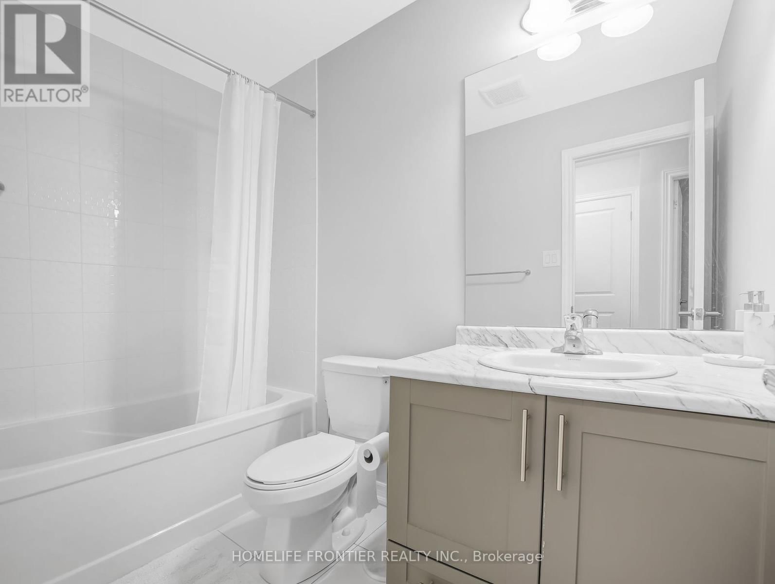 27 RAPIDS LANE Image 27