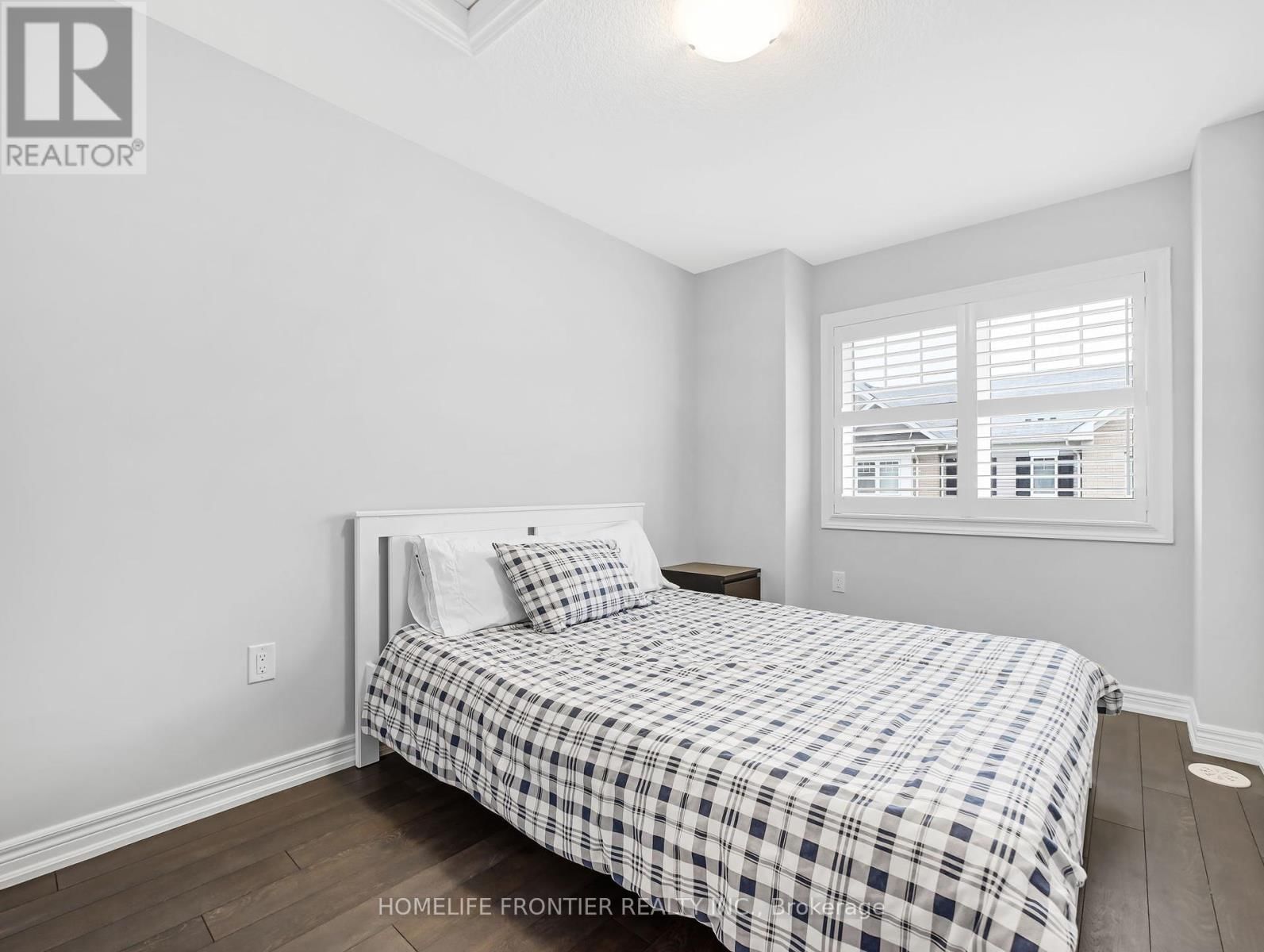 27 RAPIDS LANE Image 28