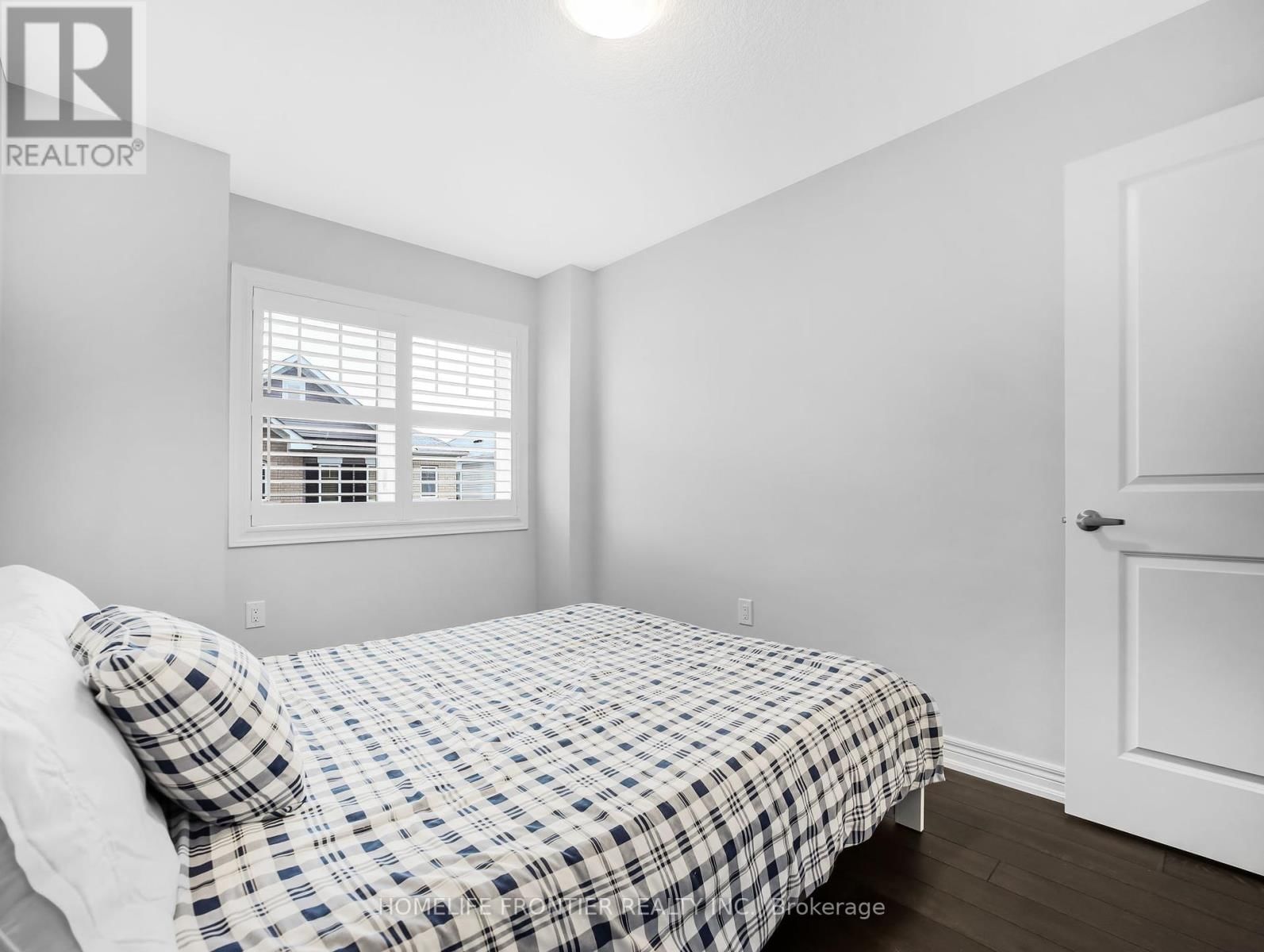 27 RAPIDS LANE Image 29